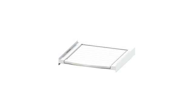 Nordic Quality stableramme Plus 352435