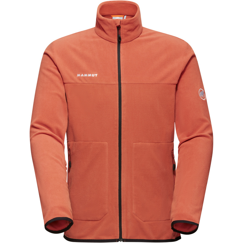 Mammut Herren Innominata Light ML Jacke