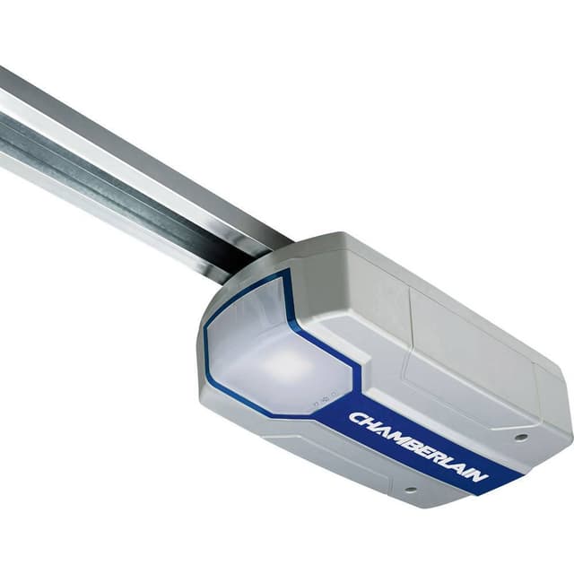 Chamberlain Premium ML1000EV Garageportdrev 1000 N
