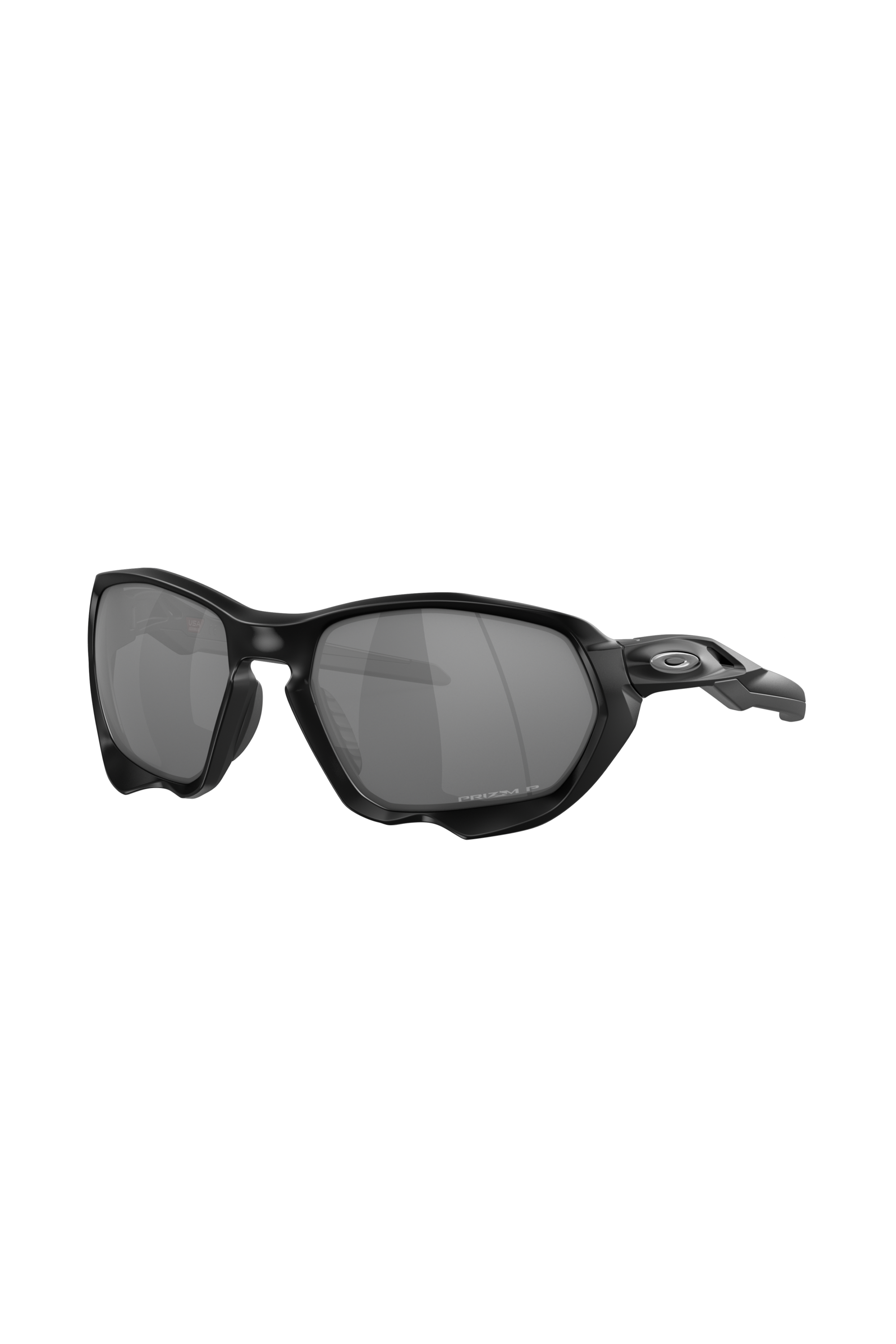 OAKLEY Lunettes de soleil OAKLEY PLAZMA Multicolore