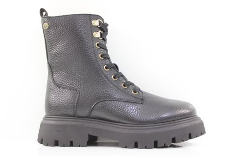 Copenhagen Kids Stiefel & Boots