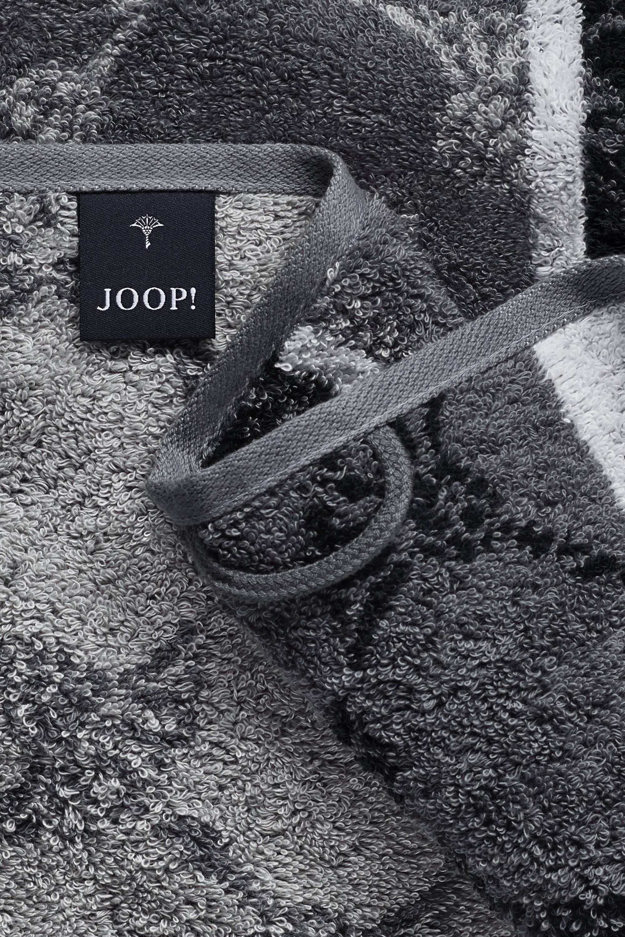 Handtuch JOOP! SIGNATURE