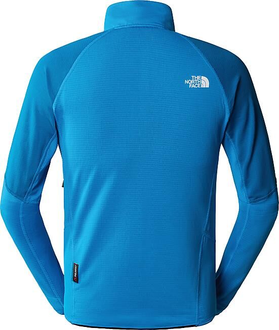 THE NORTH FACE - M BOLT POLARTEC JACKET