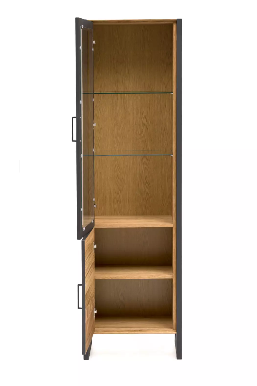 Vitrine Janne