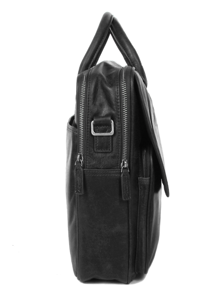 Sac ordinateur GÀrard HÀnon Outland 16 pouces