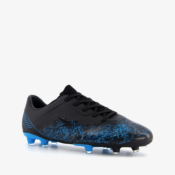 Dutchy Counter heren voetbalschoenen FG