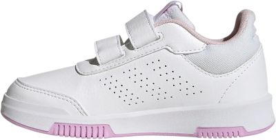 Adidas SportswearTensaur Sport 2.0 CF K - pink