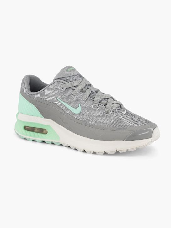 Nike AIR MAX BIA Sneaker