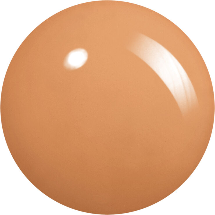 OPI IS - 24 CARROTS 15 ML