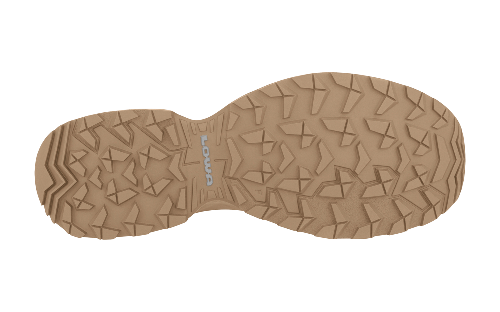 Lowa Innox EVO II GTX Multifunktionsschuh Herren