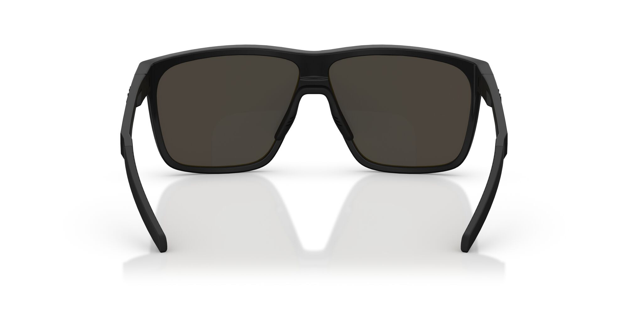 A001 Blue