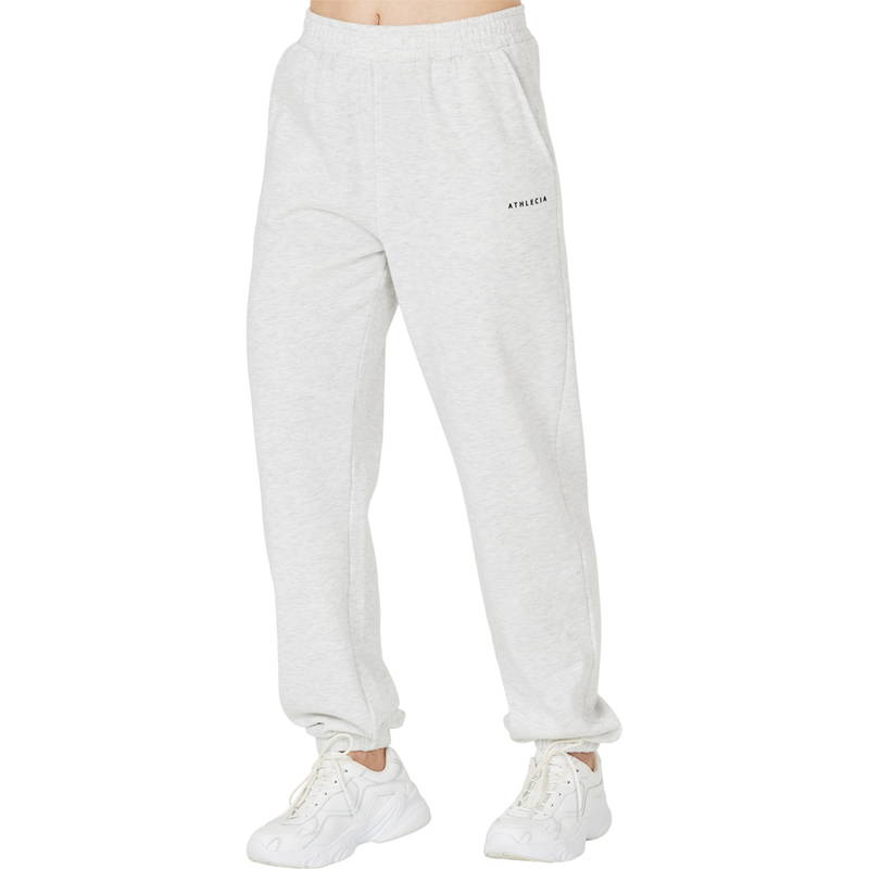 Athlecia Ruthie Joggingbukser Dame