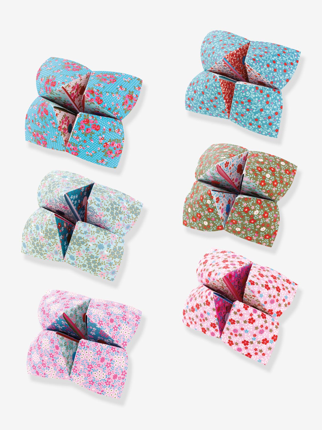 Origami