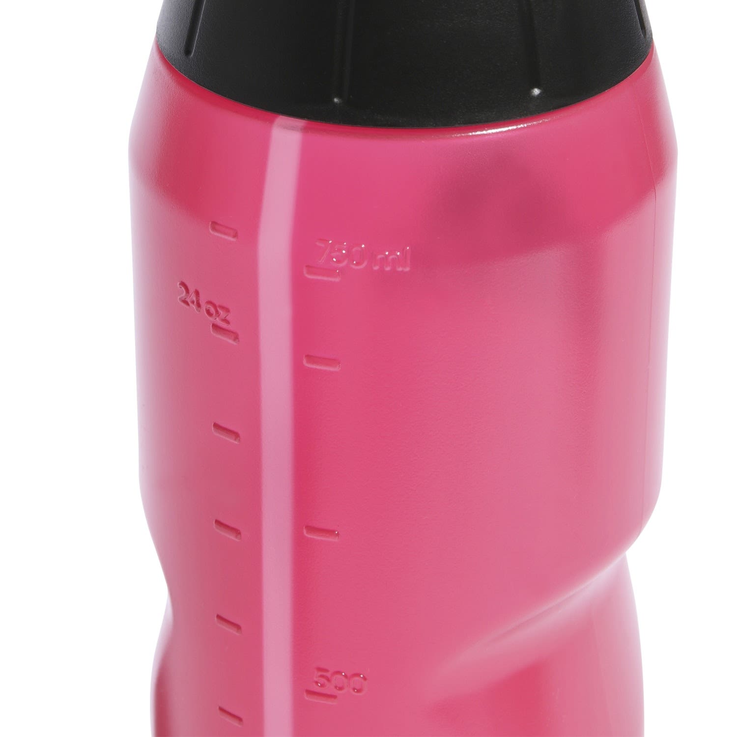 adidas  Performance Waterfles 750 ml
