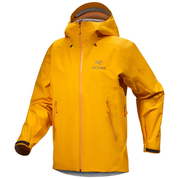 Veste randonnée ARC'TERYX BETA LT JACKET M EDZIZA