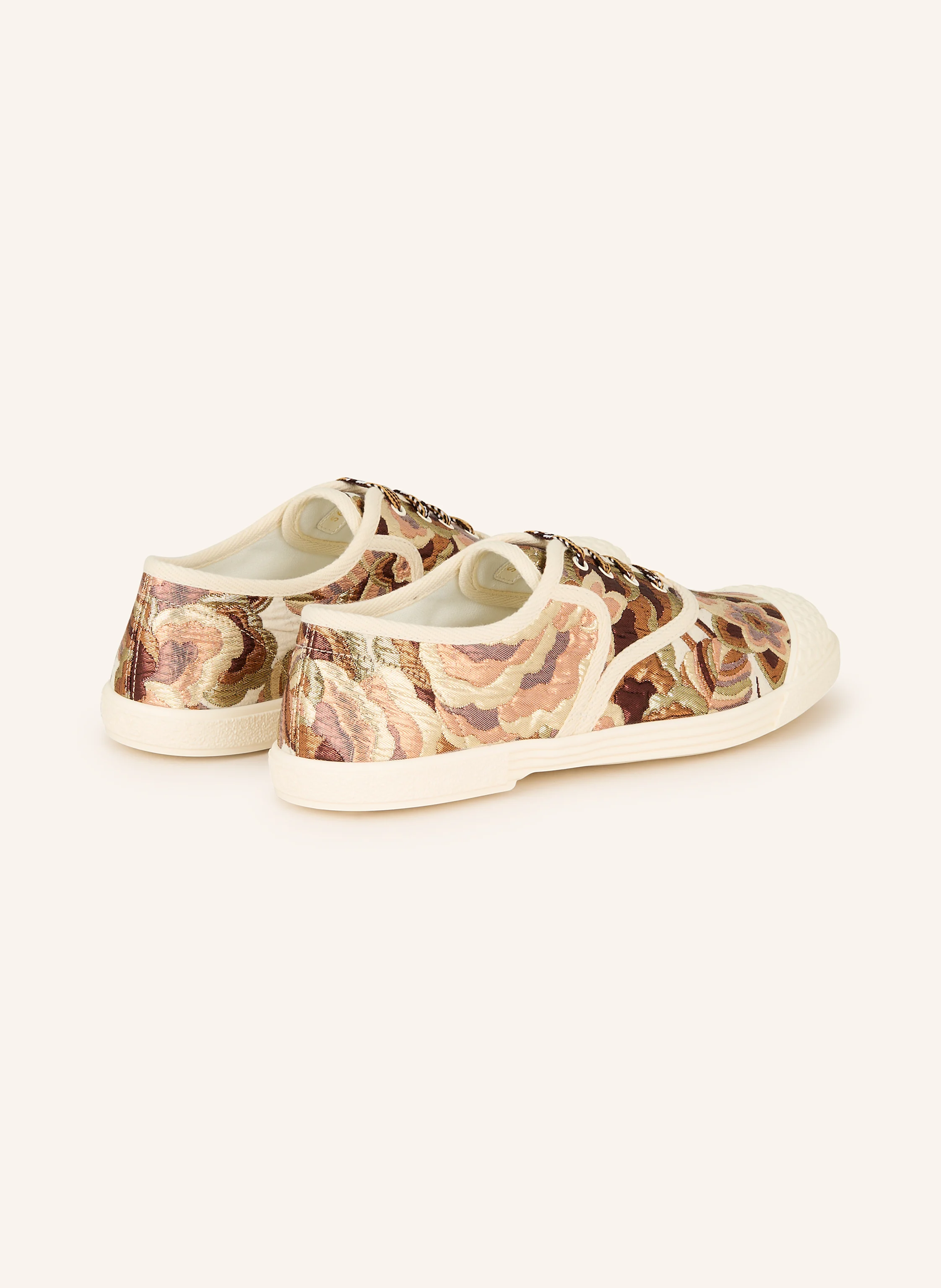 VALENTINO GARAVANI Sneaker BAY BY BAY