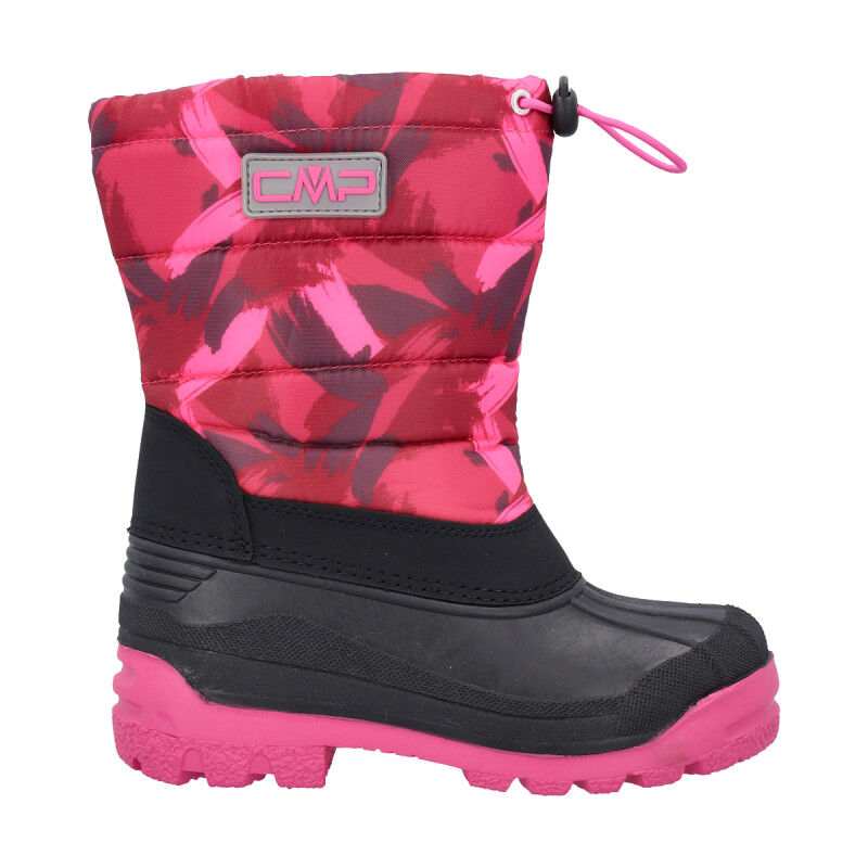 Junior Sneewy snow boots - Bottes de neige enfant