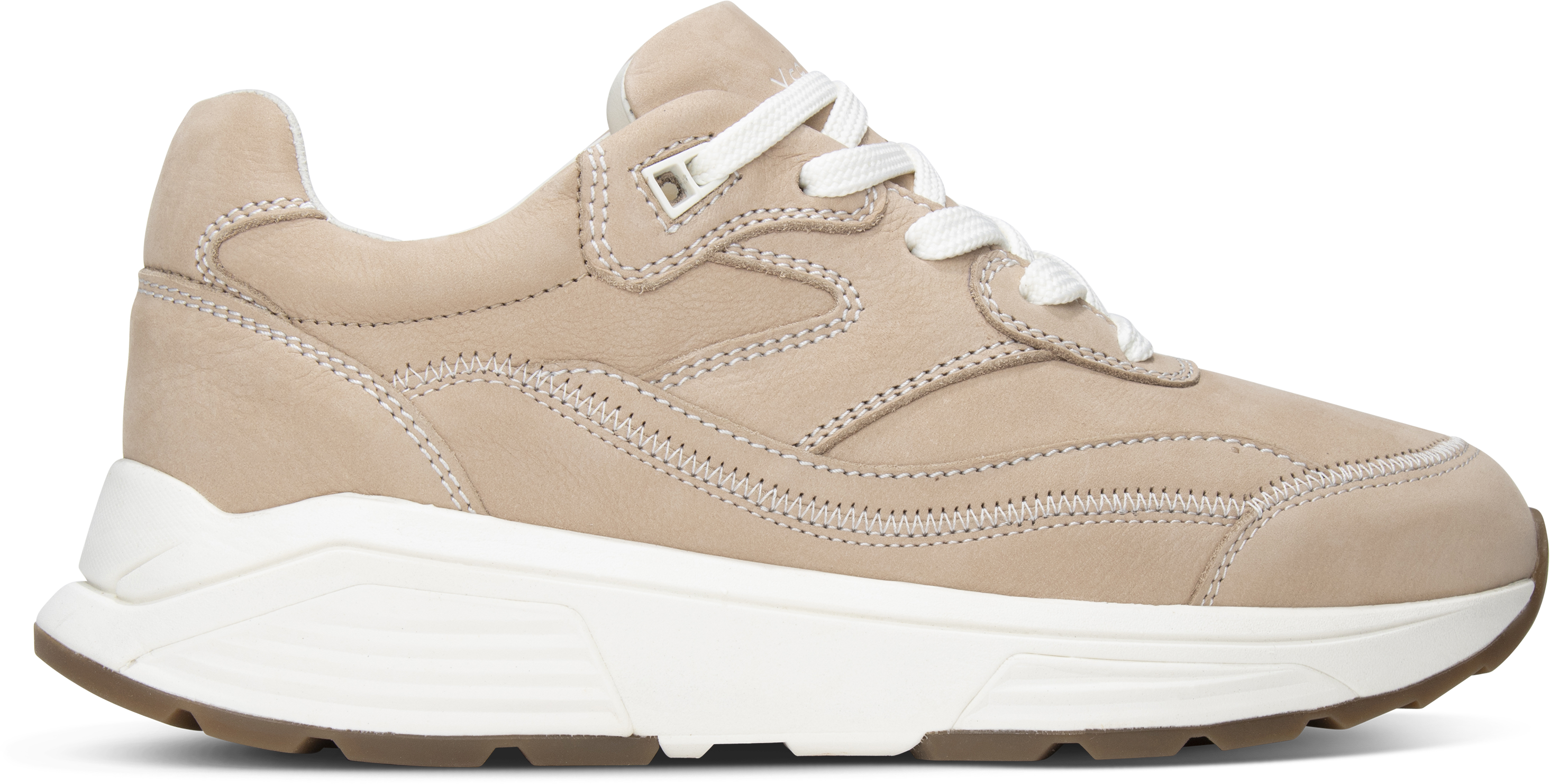 Liberty Taupe