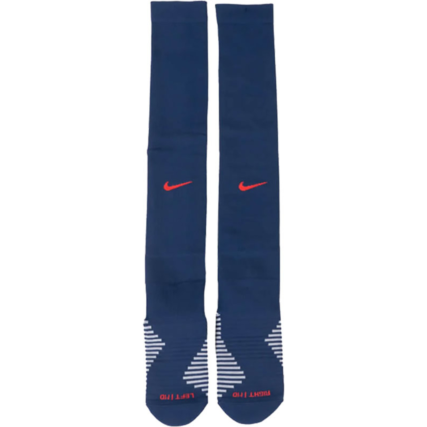 Nike Paris Saint-Germain Thuis Tenue