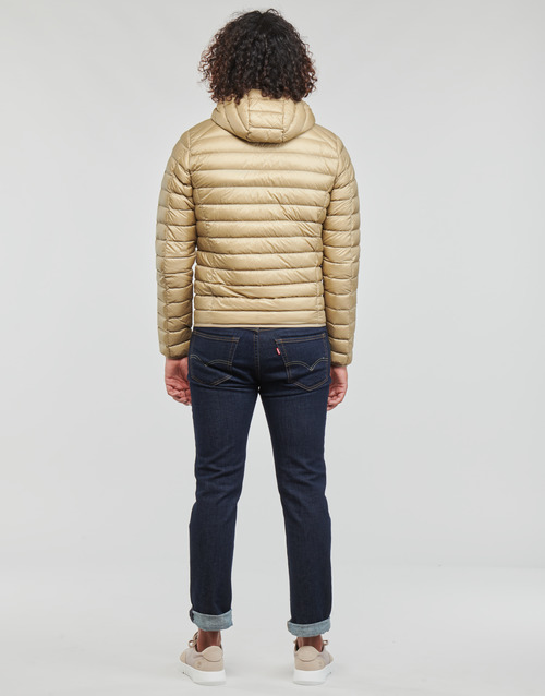 JOTT - NICO - BEIGE