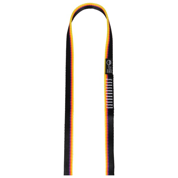 Wild Country - Nylon Sling 15mm - Anneau de sangle
