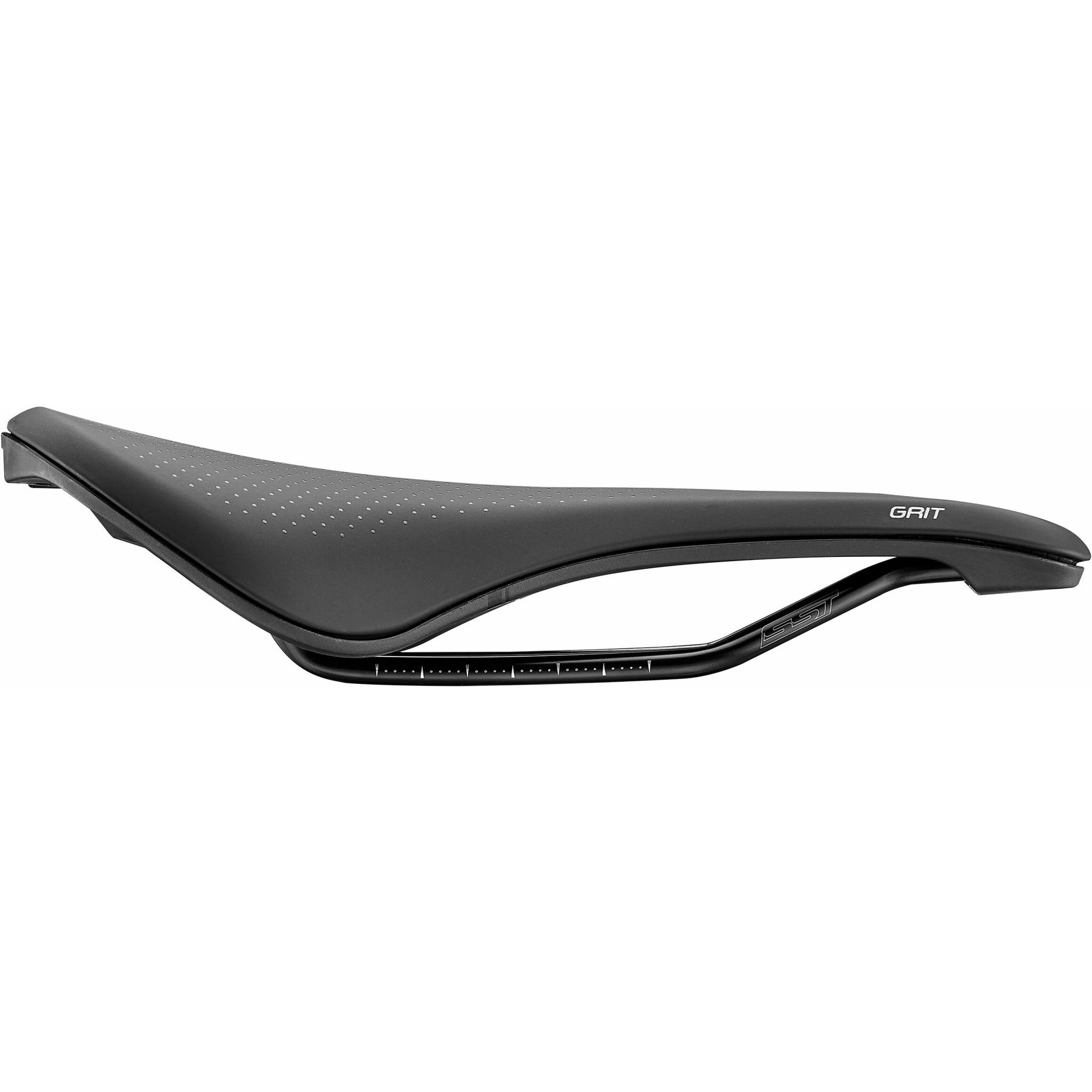Liv Grit SL Zadel