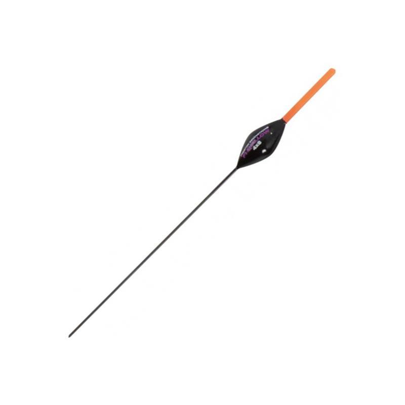 Flotteur Preston Innovations Diamond