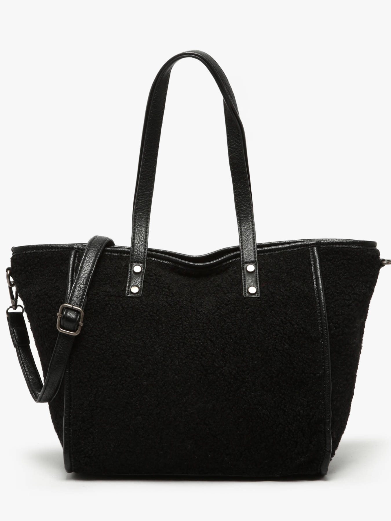 Sac port paule MINIPRIX