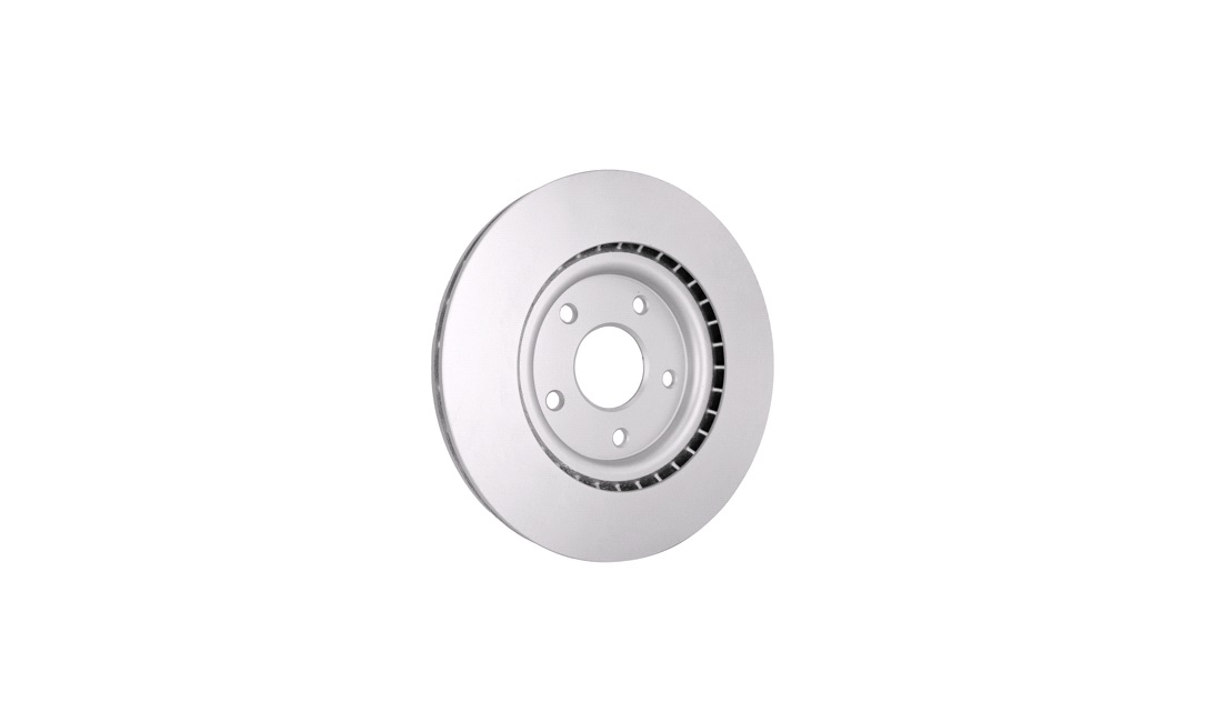 330 x 28 mm