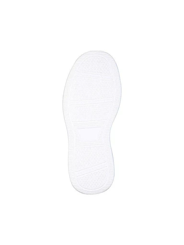 ECOALF Sneaker BERMUDASALF beige