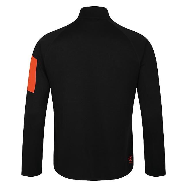 DARE 2B - VESTE MENS TORREK