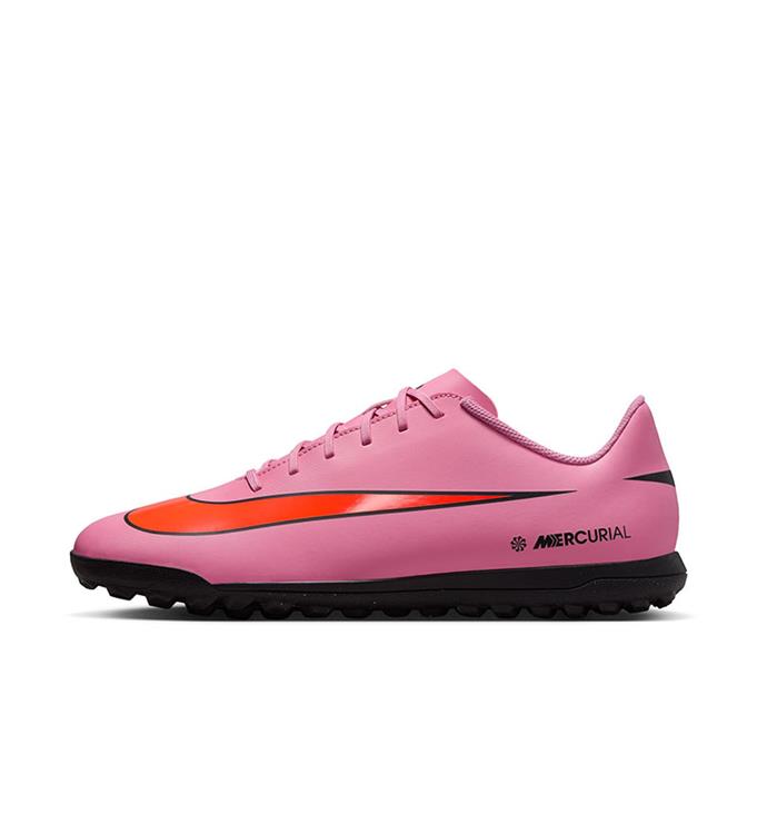 Nike Mercurial Vapor 16 Club TF FQ8446 MAGIC-FLAMINGO-BLACK-TOTAL-CRI
