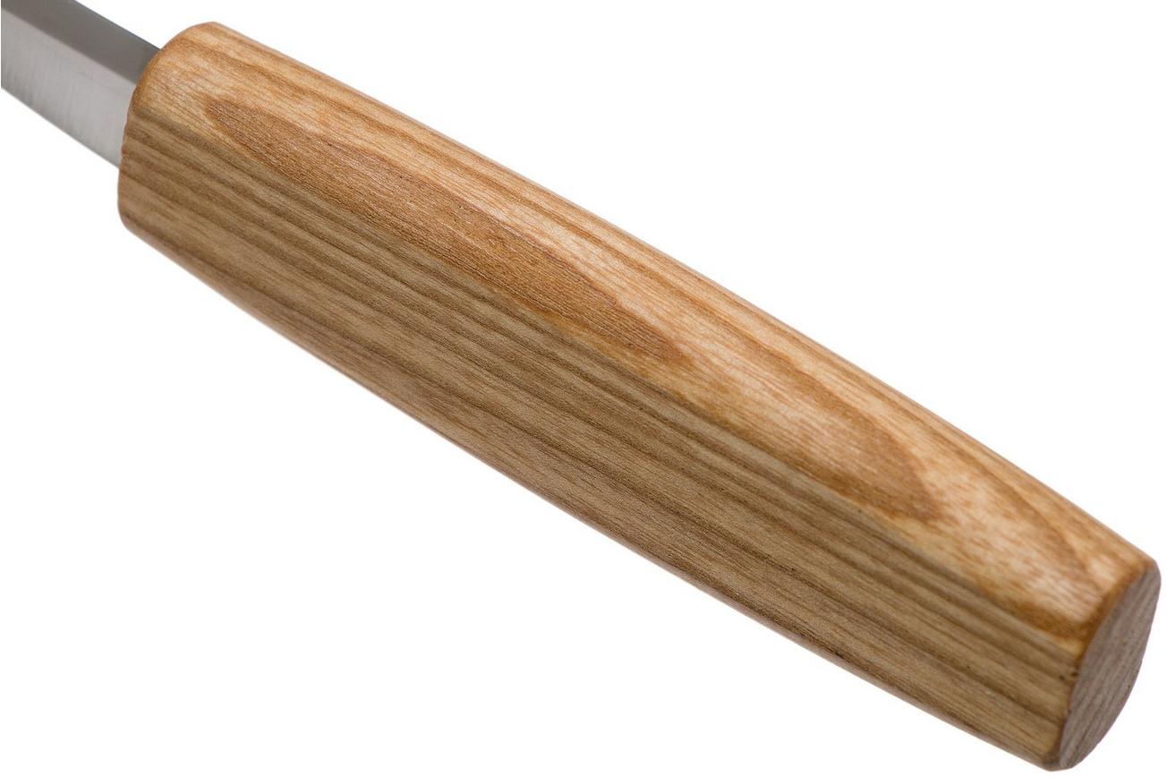 BeaverCraft Whittling Knife C14, houtsnijmes
