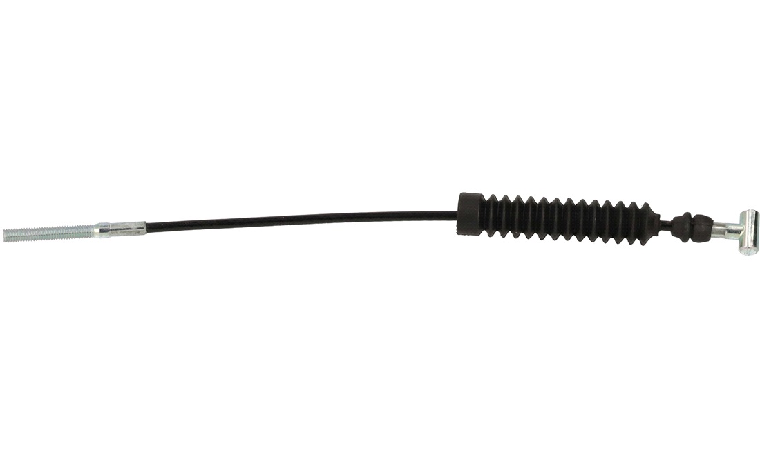 Håndbremsekabel