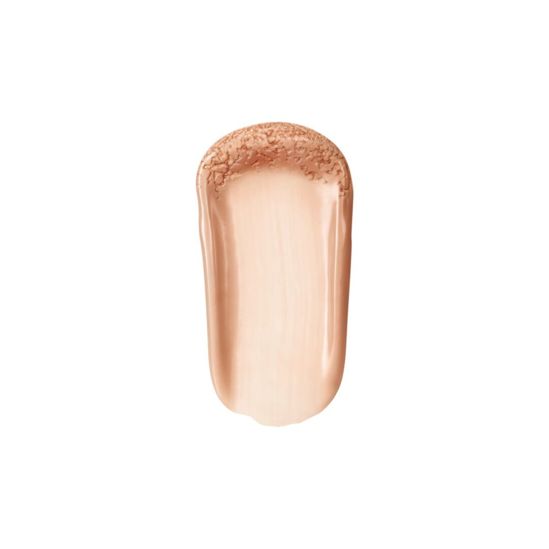 Max Factor  Miracle Pure Hydratint Essence