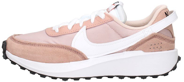 Nike Nike Waffle Debut roze