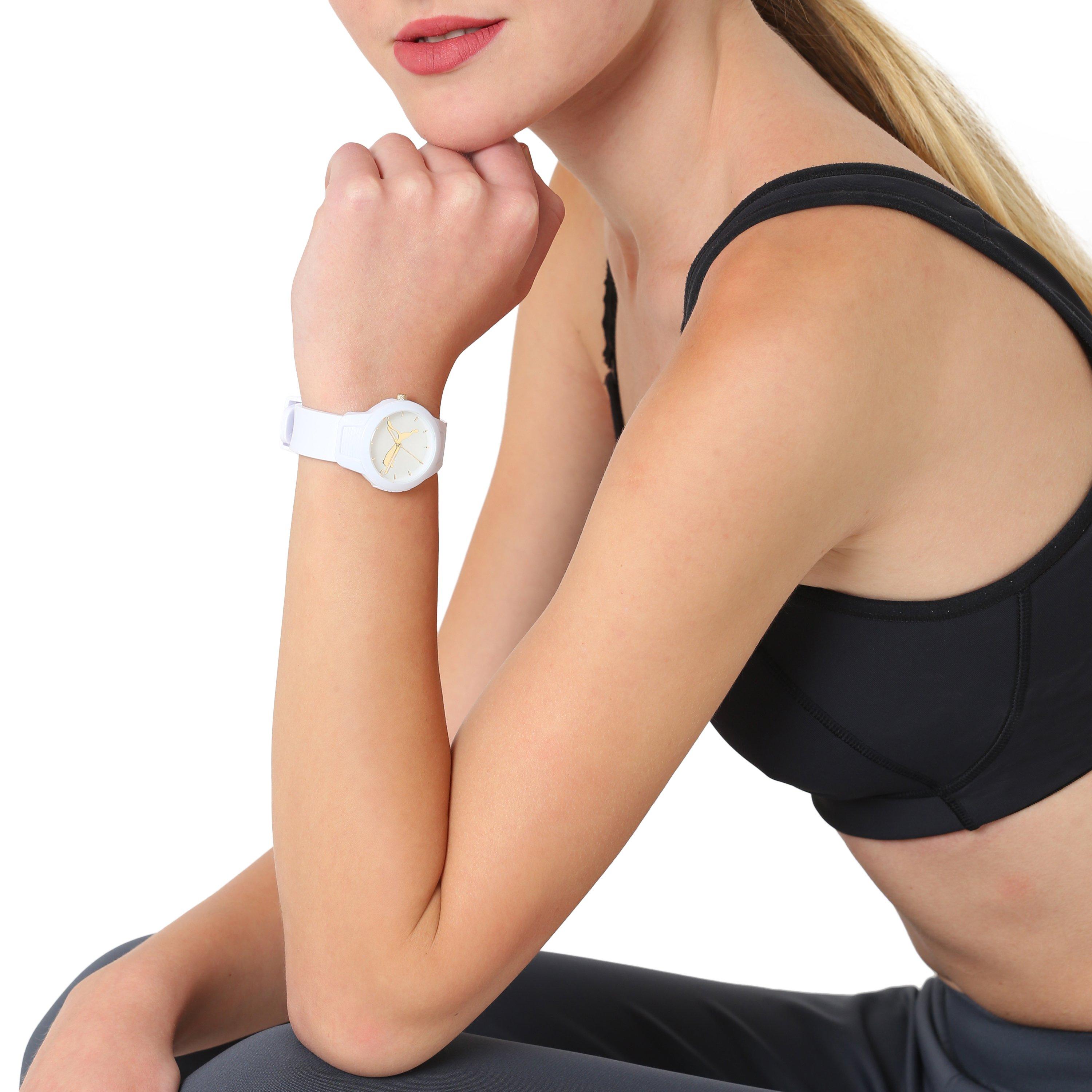 Puma Reset V2 Watch Ld09
