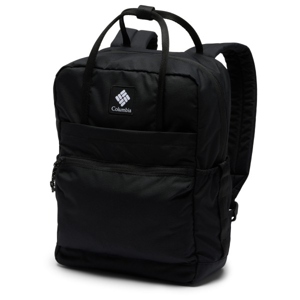 Columbia - Trail Traveler II 18 Backpack - Sac à dos journée