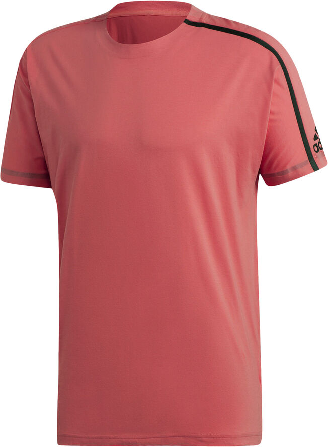 adidas Z.N. E T-shirt Dw9349