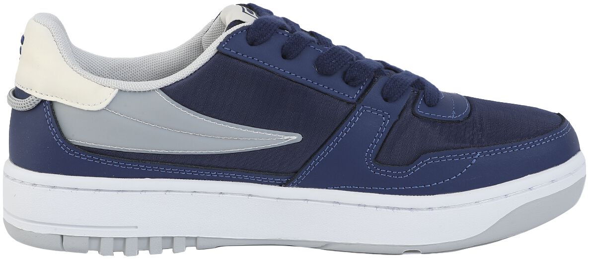 FXVENTUNO KITE | Fila Chaussures à lacets