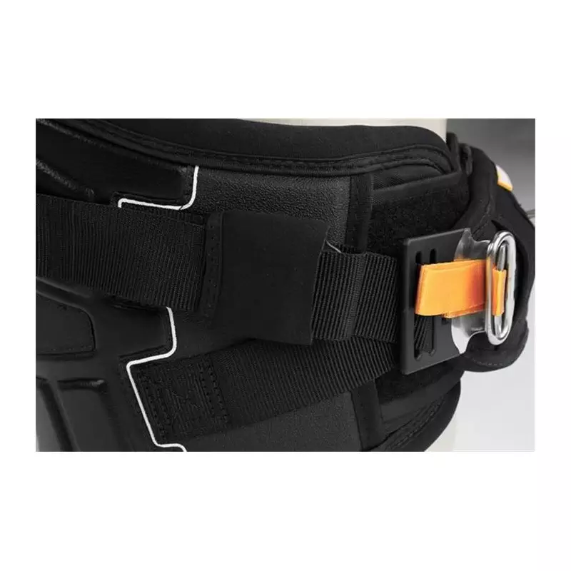 Harnais ceinture windsurf UNIFIBER Thermoform Waist SC