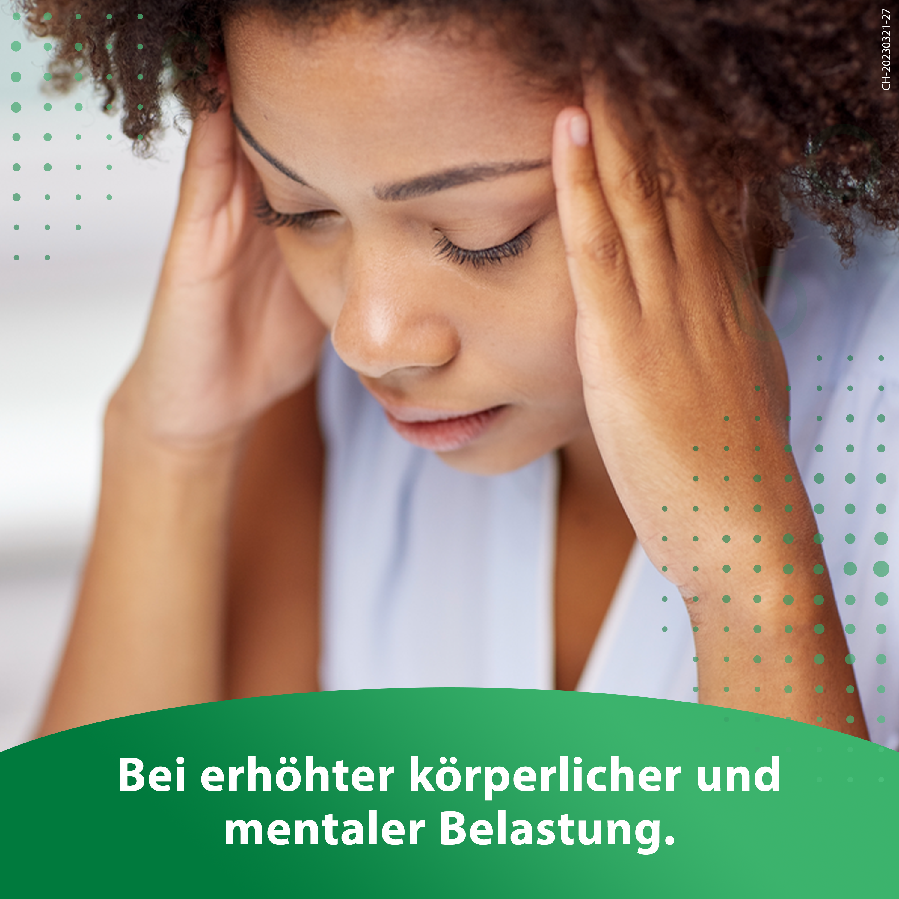BEROCCA MED<br>45 Stück, Dose, Brausetablette, Cassisaroma