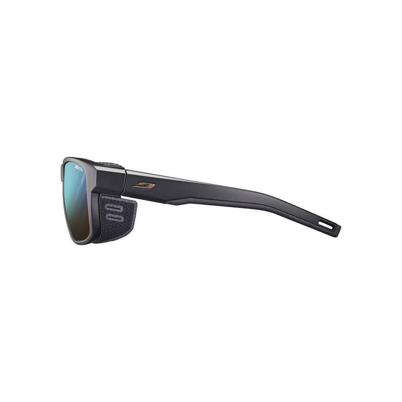 Shield M Reactiv Performance 2-4 - Lunettes de soleil