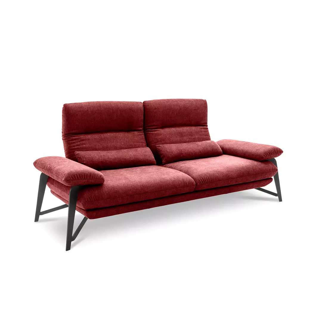 Sofa Denise