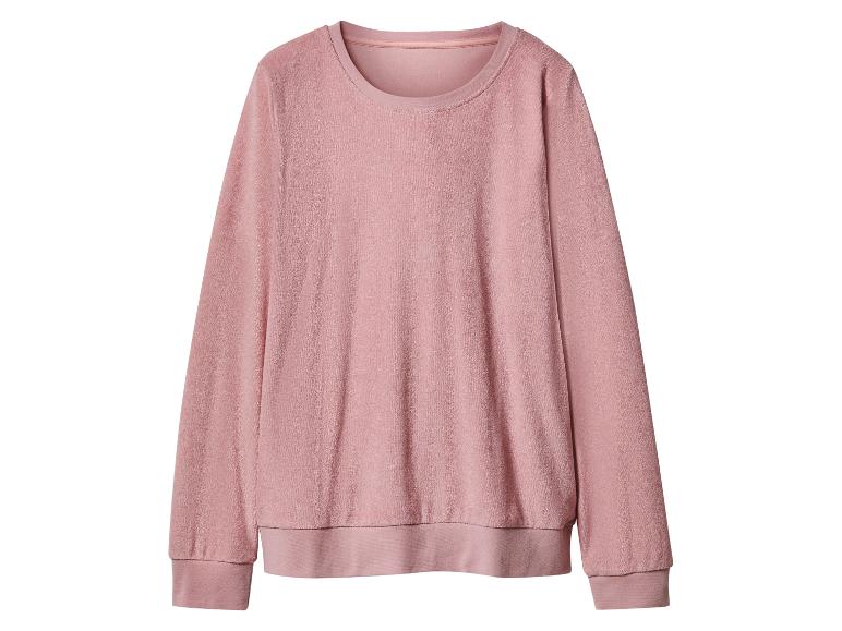 Dames pyjama