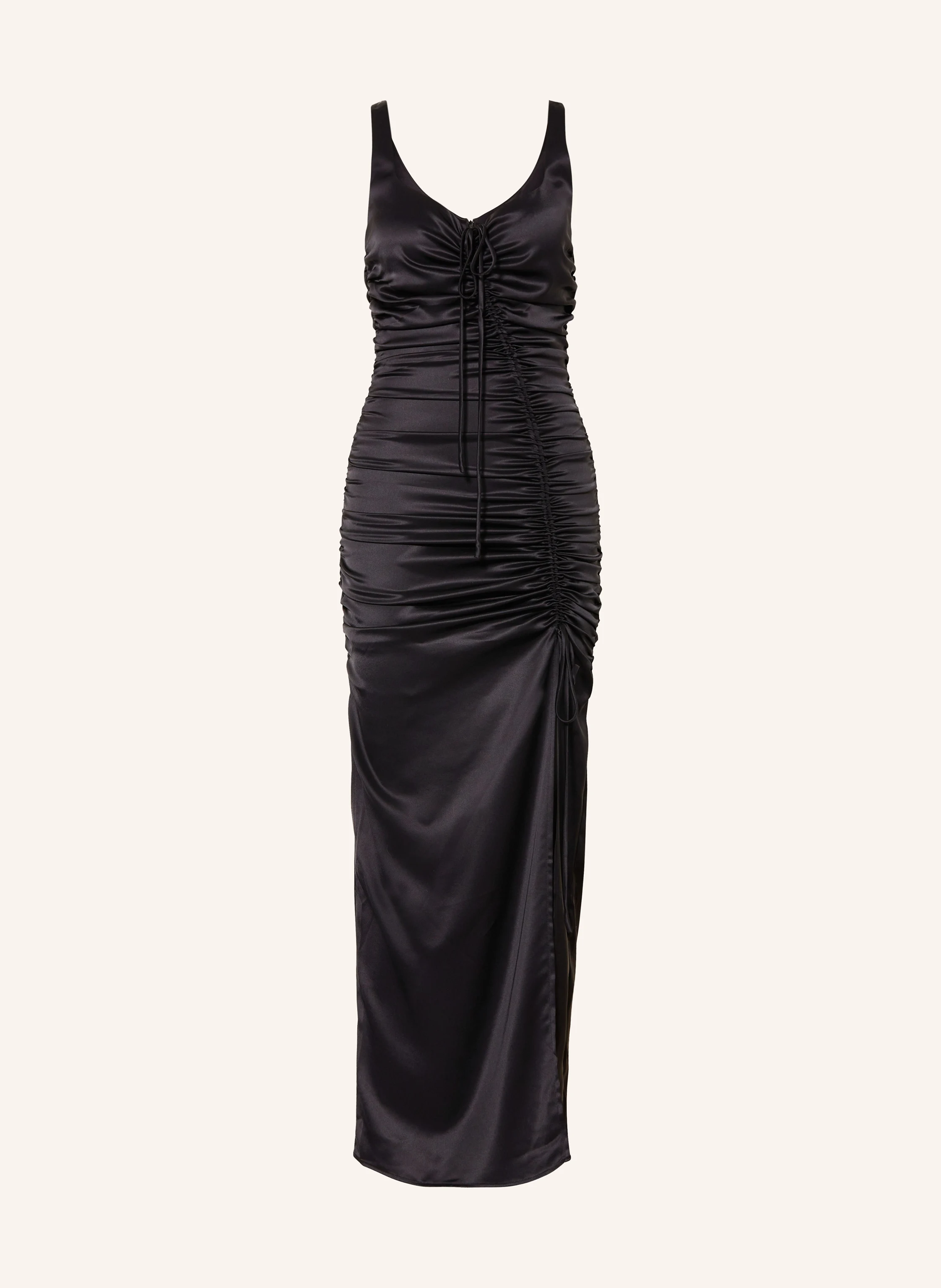 MRS & HUGS Kleid