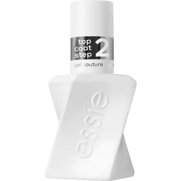 Nagellack Set clean girl