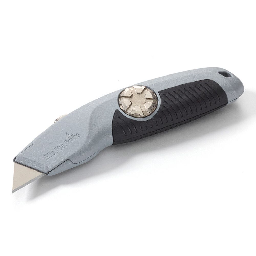 UNIVERSALKNIV HULTAFORS URA MED UTTAKBART BLAD