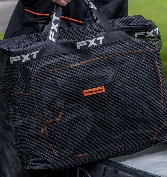 Sac de trempage Frenzee FXT Net Dip Bag