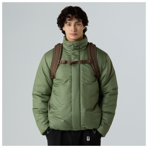 The North Face - Glen Canyon Rucksack - Sac à dos journée